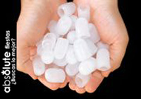hielo2