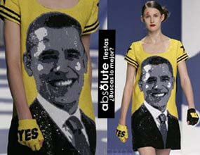 obamadressparis-copia