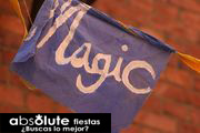 magic-copia