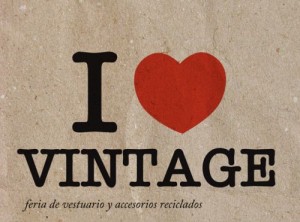 feria-vintage