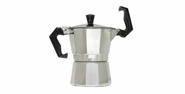 beneficios del cafe