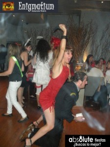 party-copia