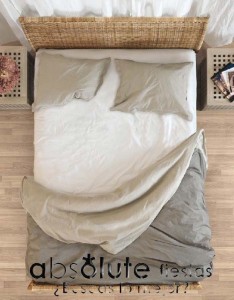 cama-rie