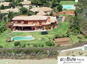 casa-banderas