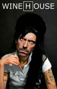 winehouse