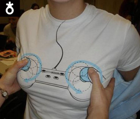 tshirt copia