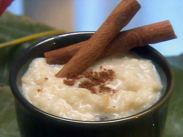 IY0109_Arroz_lg.jpg