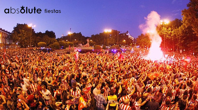 celebracion_futbol