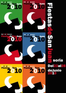 soria