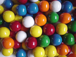 bolascolores bolas colores