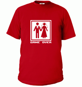 camiseta-para-despedida-de-soltero-a