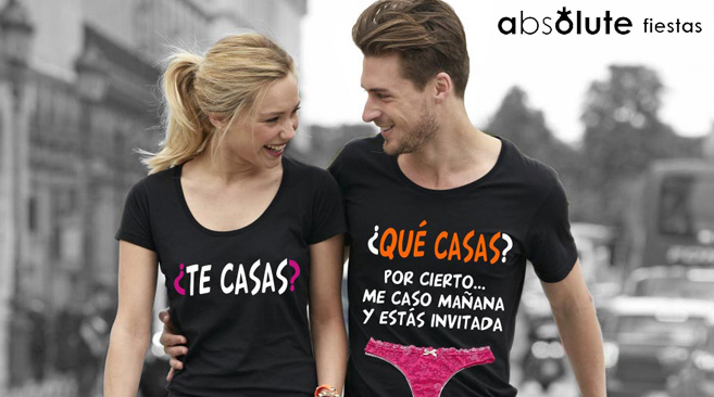 camisetas_despedidas