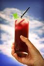 tinto verano