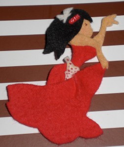 Flamenca 3
