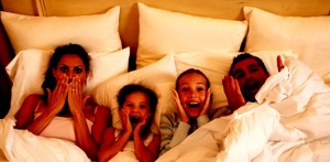 family-concierge_001