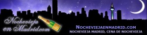 nocheviejamadrid