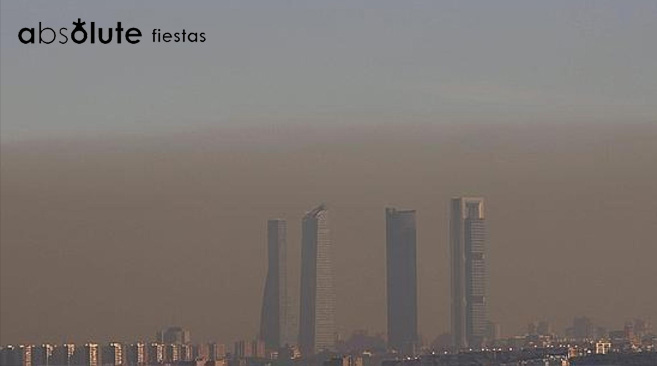 madrid_contaminacion