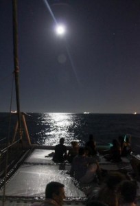 barco