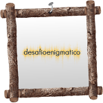 desafio-enigmatico