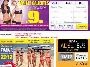 Estrategias de marketing curiosas