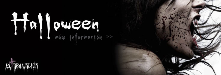 despedidas halloween despedidas de soltero y soltera en halloween