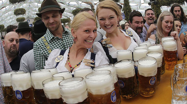 oktoberfest2