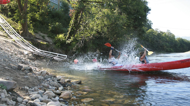 selladescenso